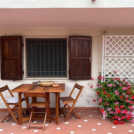 Appartement Casa Di Katia à Collesalvetti Extérieur photo