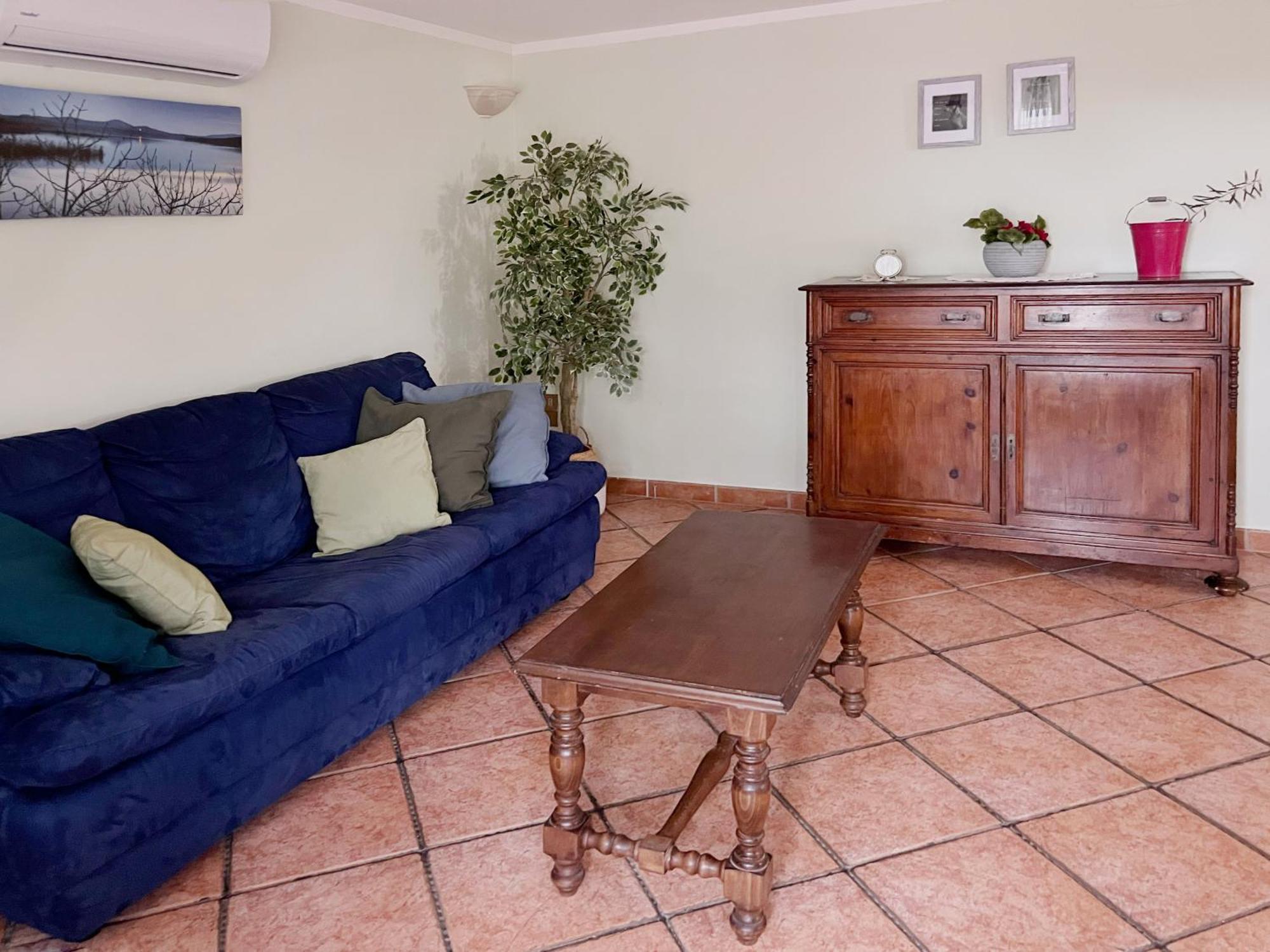 Appartement Casa Di Katia à Collesalvetti Extérieur photo