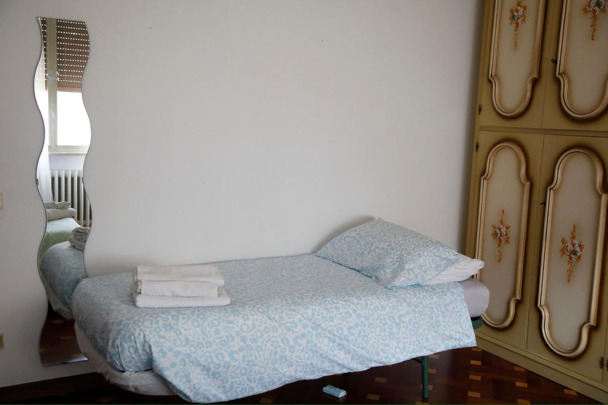 Appartement Casa Di Katia à Collesalvetti Extérieur photo